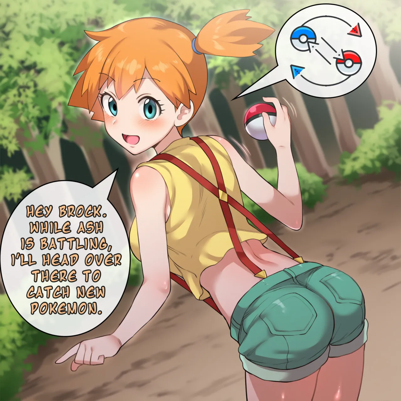 Manga Page 398