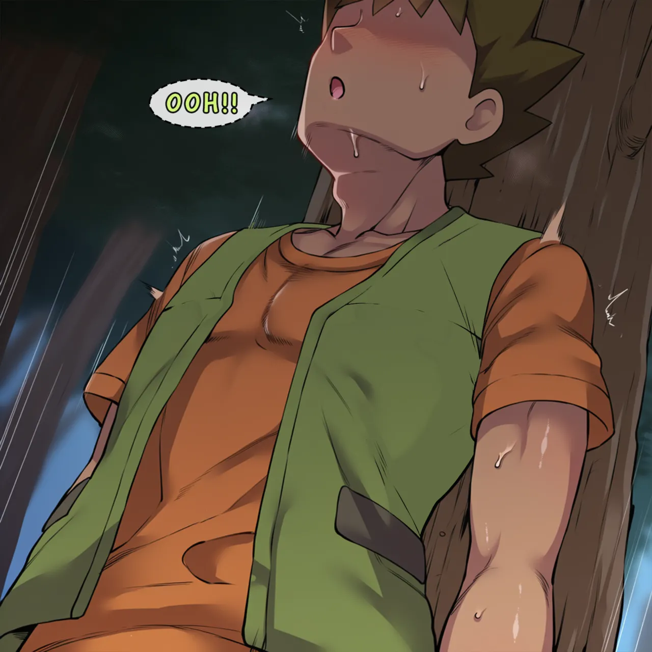 Manga Page 427