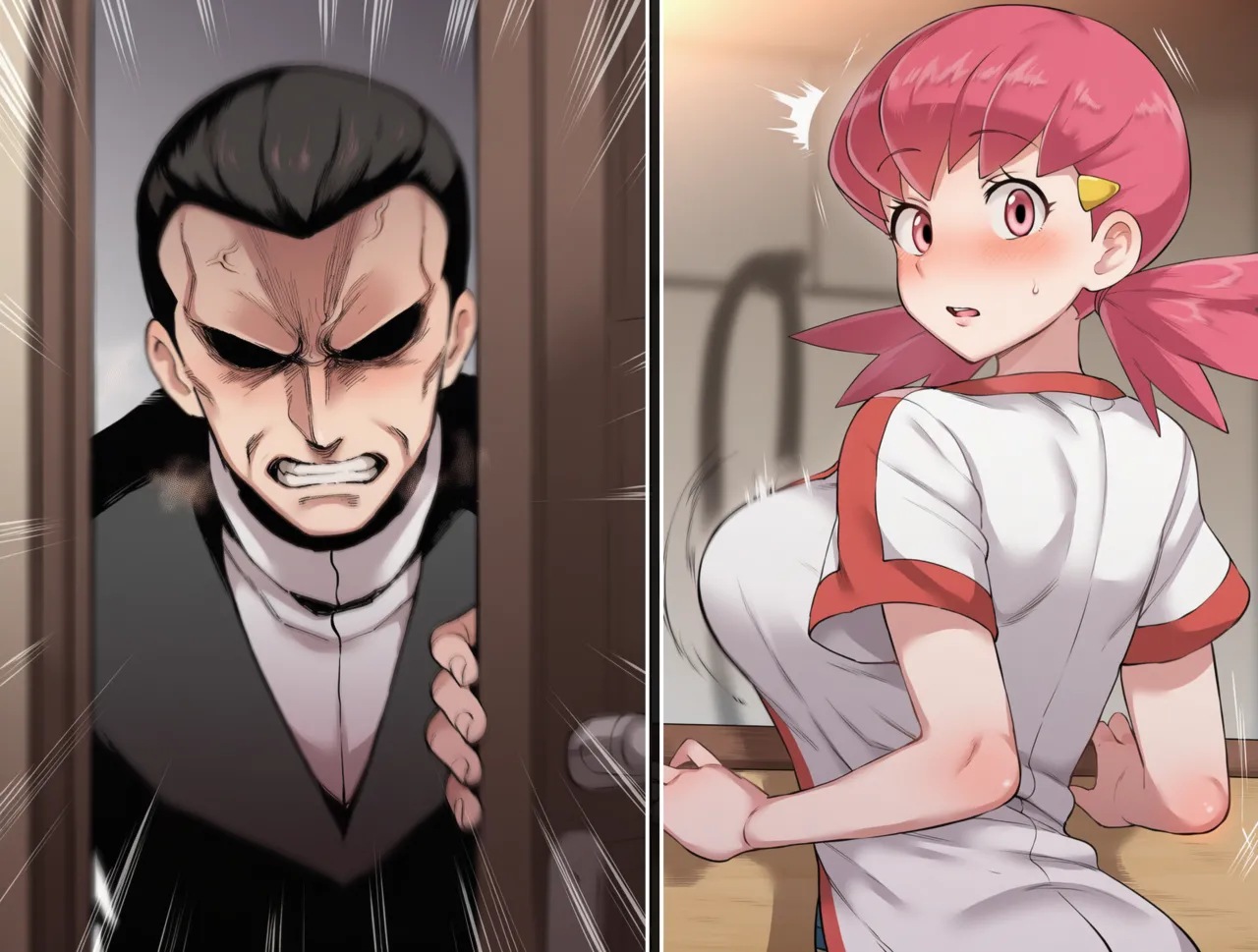 Manga Page 483
