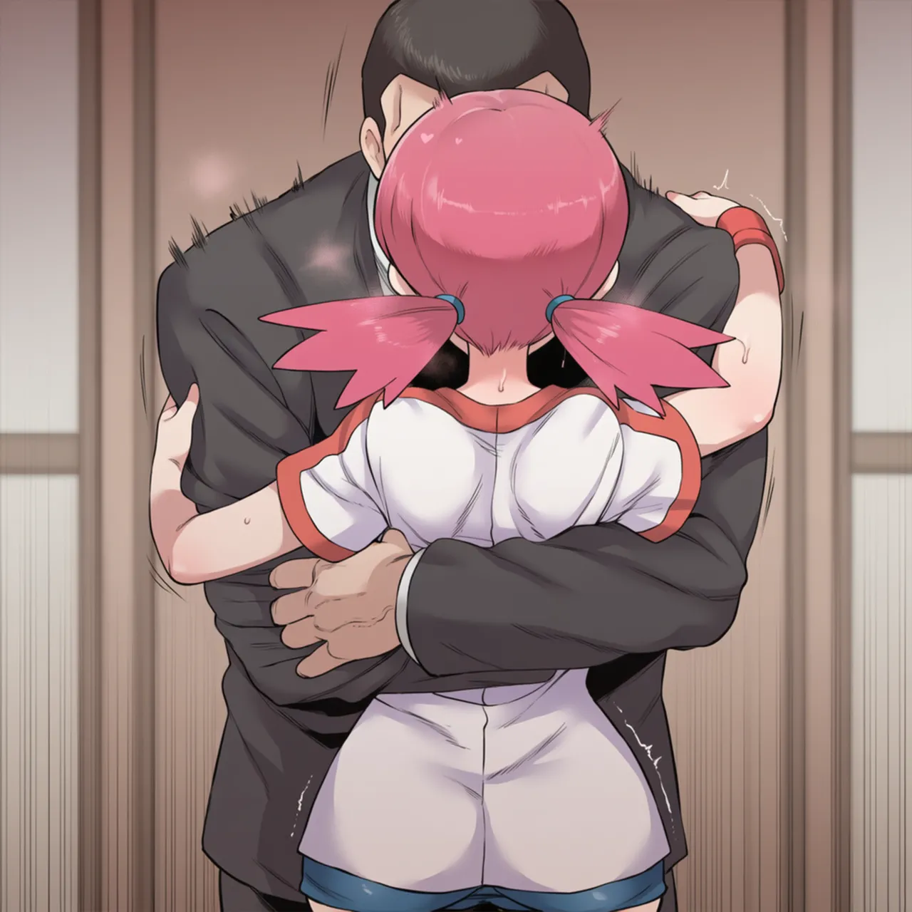 Manga Page 494