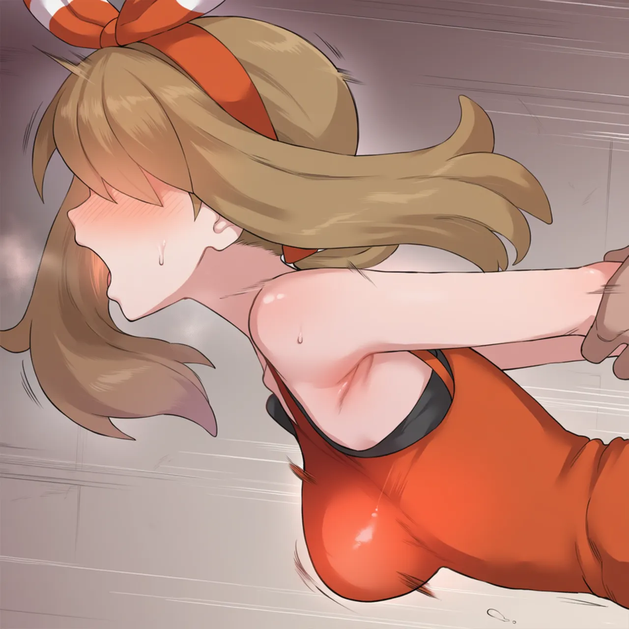 Manga Page 508