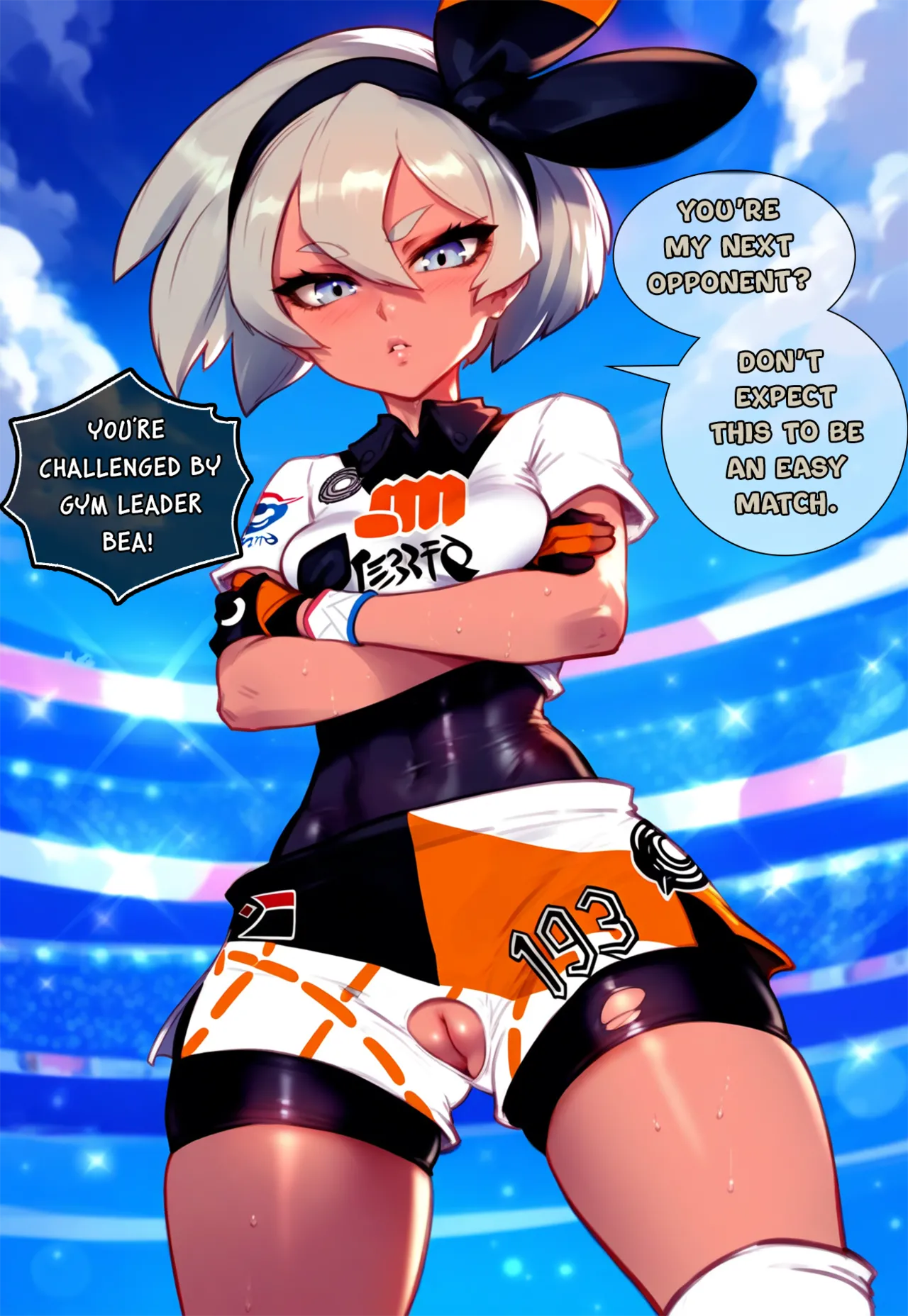 Manga Page 623