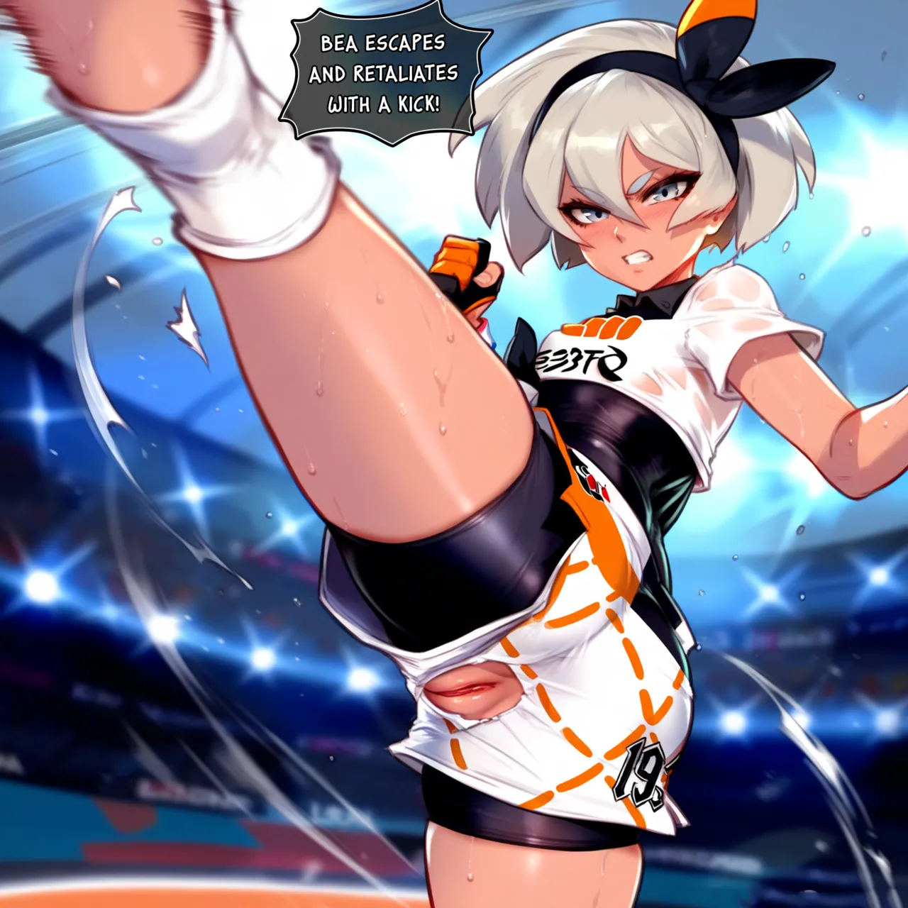 Manga Page 625