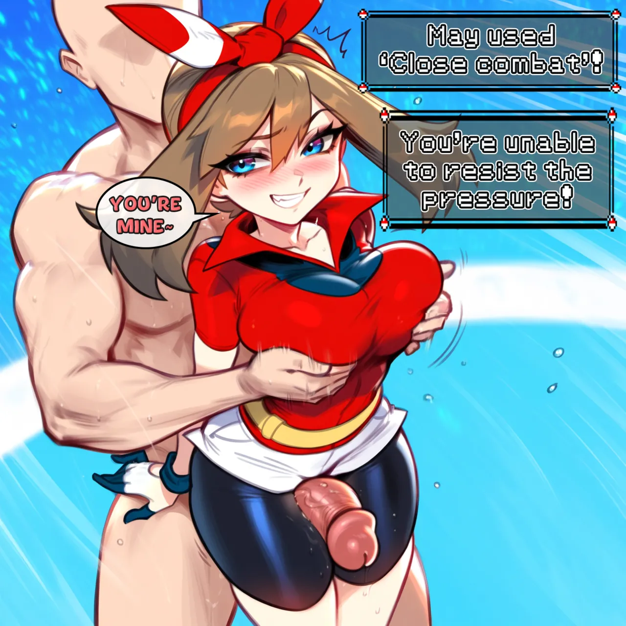 Manga Page 715