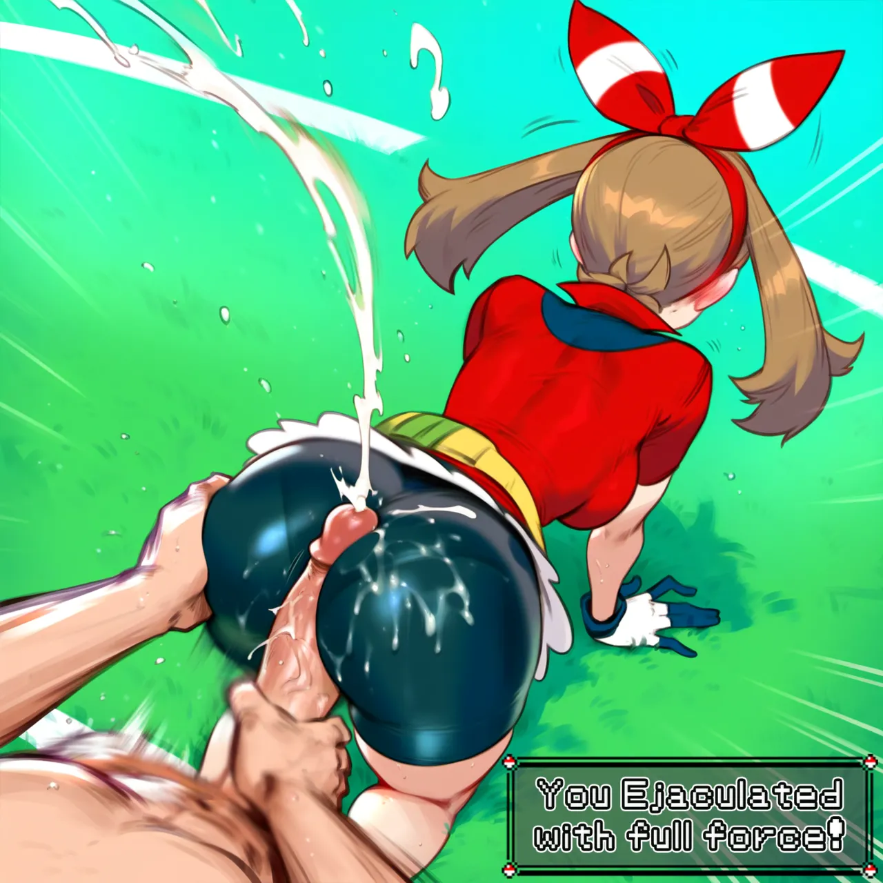 Manga Page 728