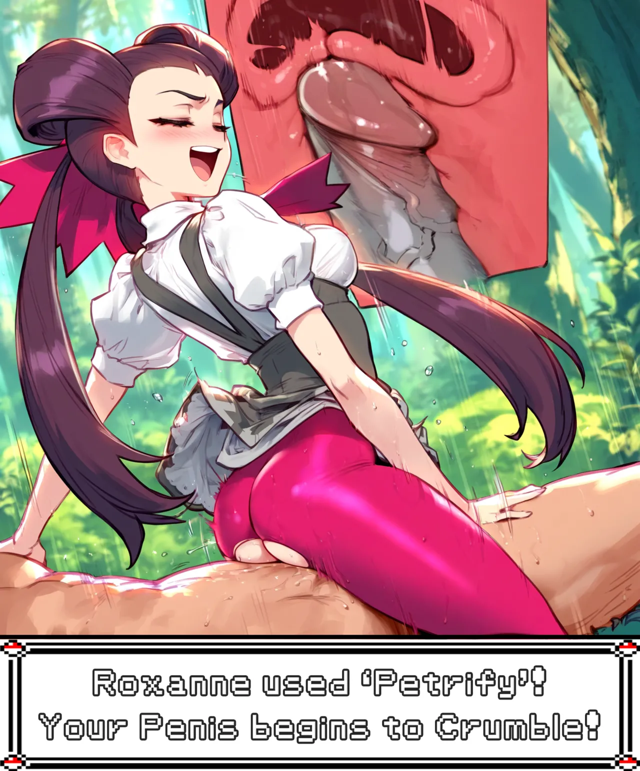 Manga Page 758