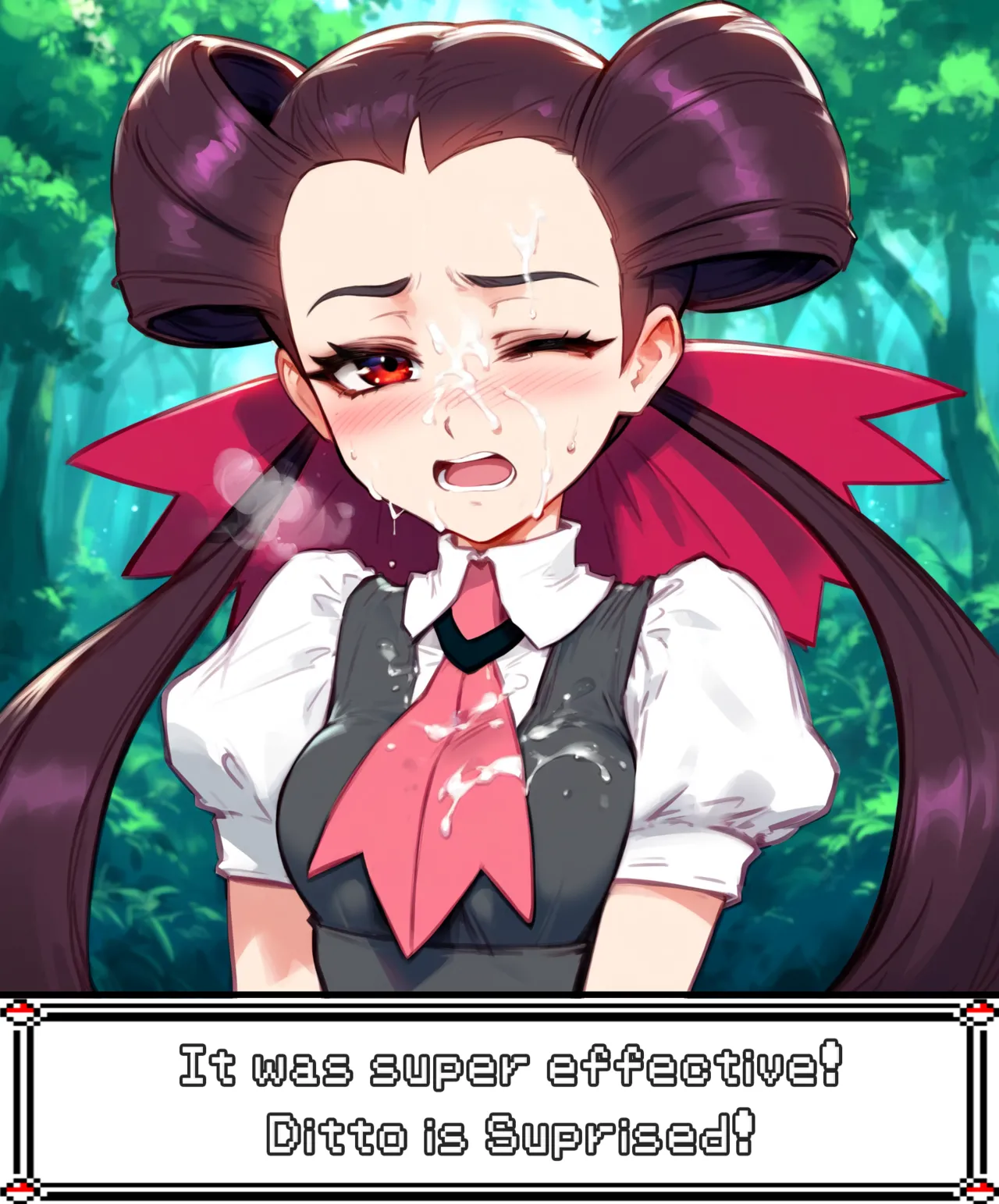 Manga Page 761