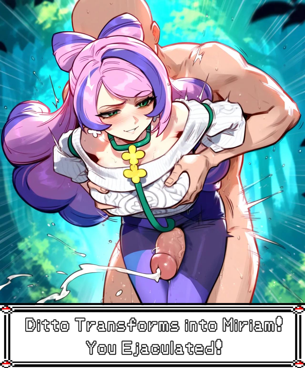 Manga Page 780
