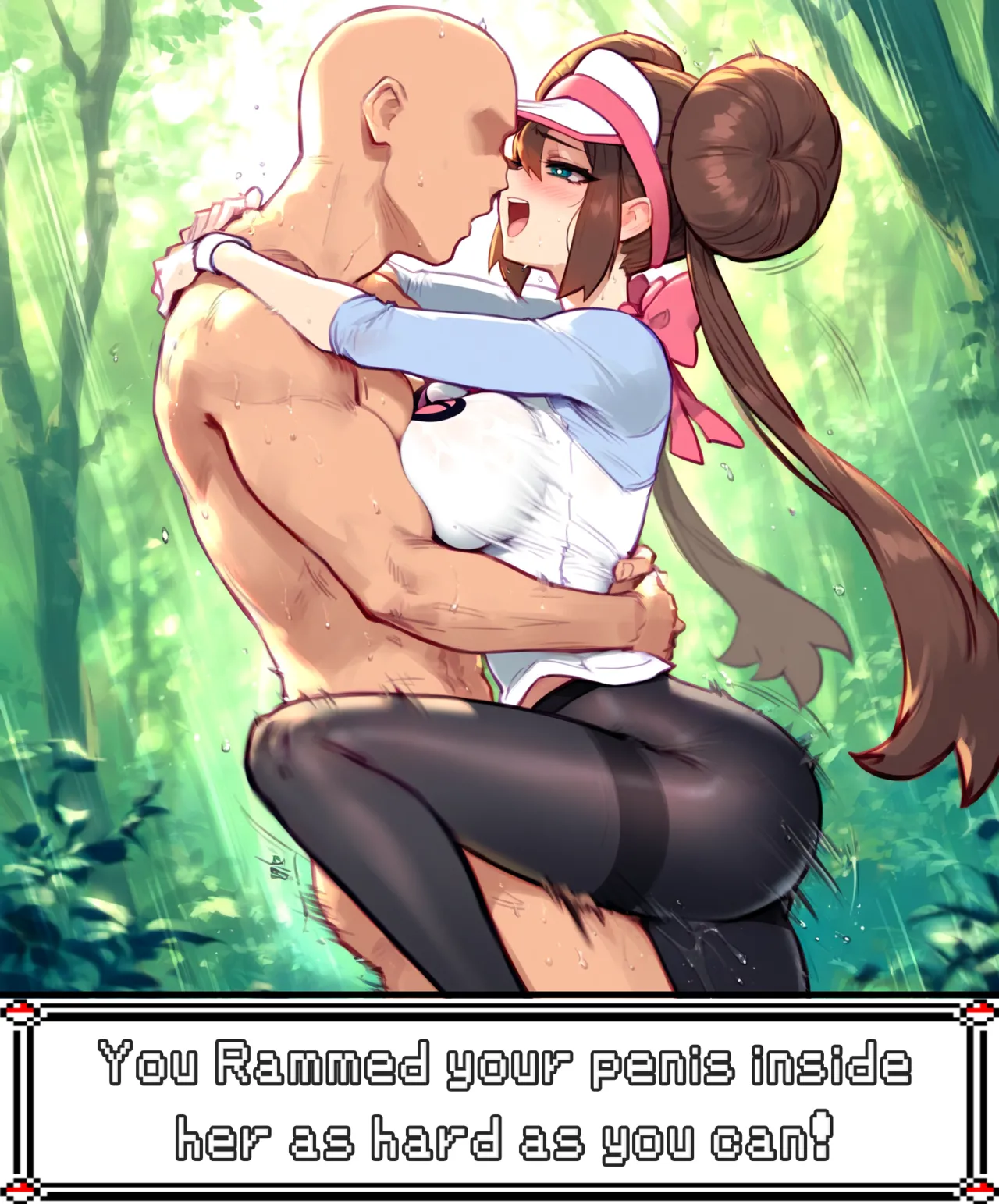 Manga Page 783