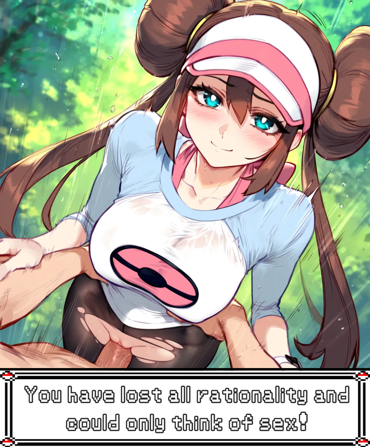 Manga Page 784