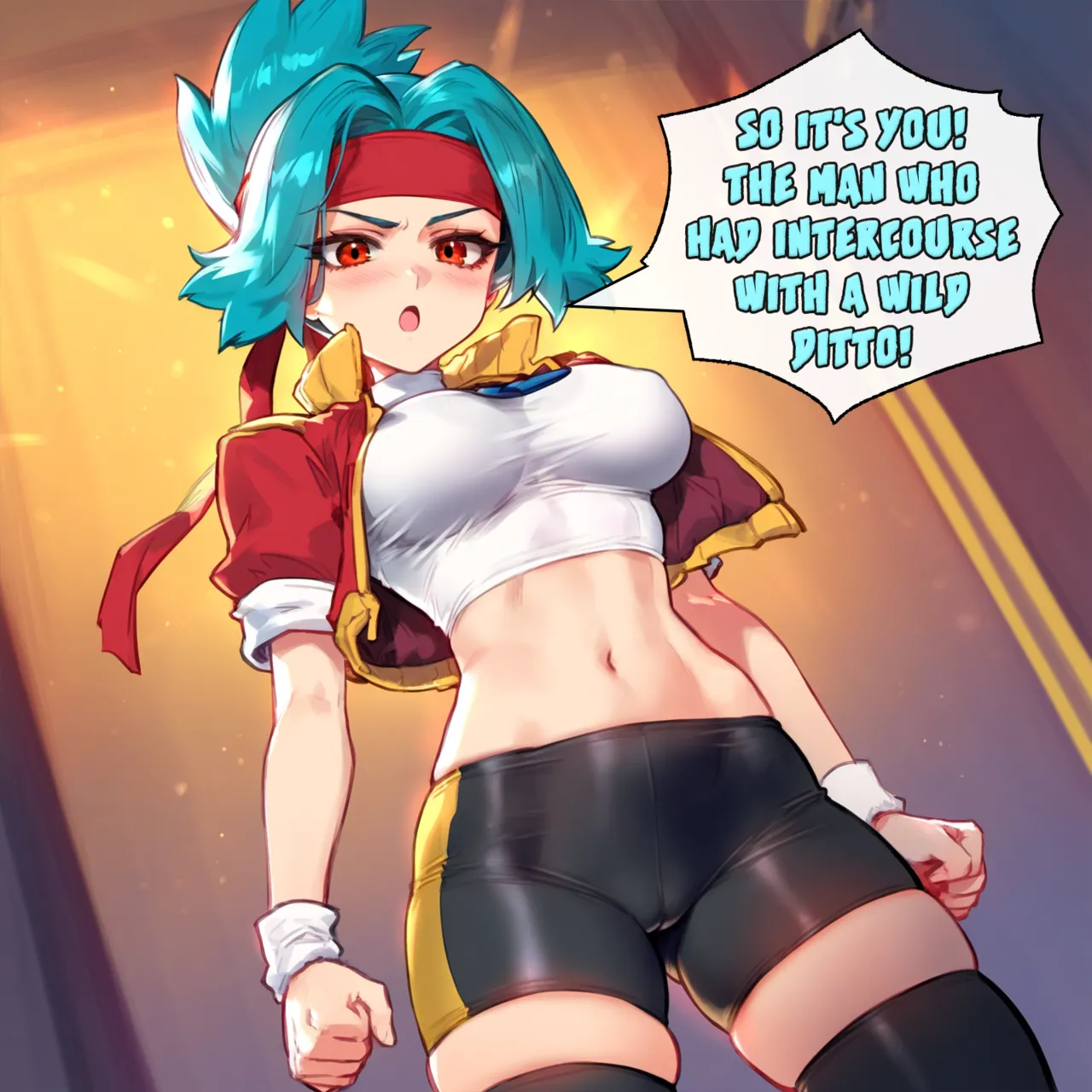 Manga Page 791