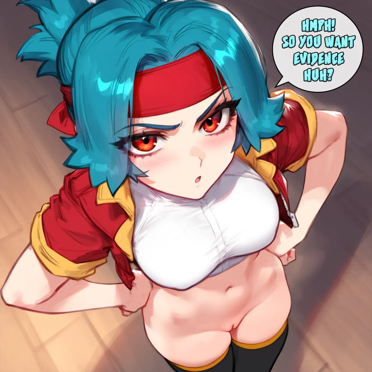Manga Page 794