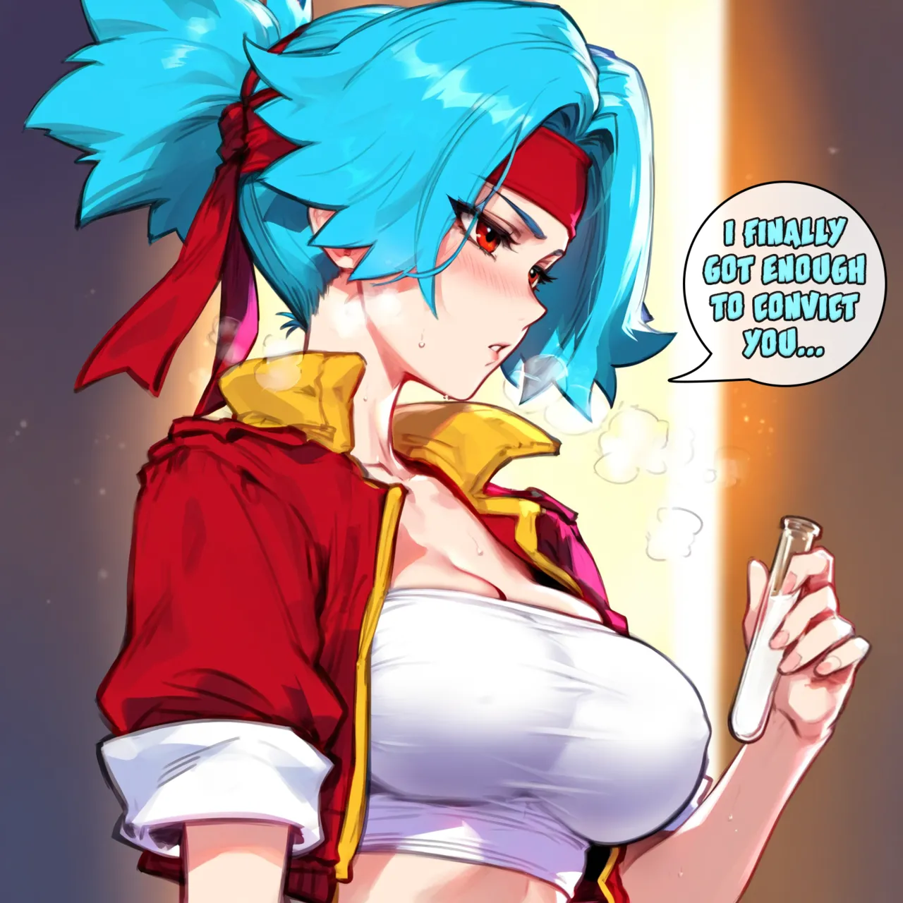 Manga Page 833