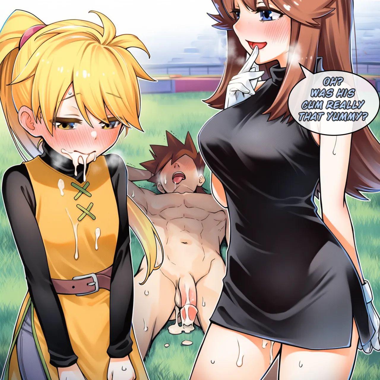 Manga Page 1039