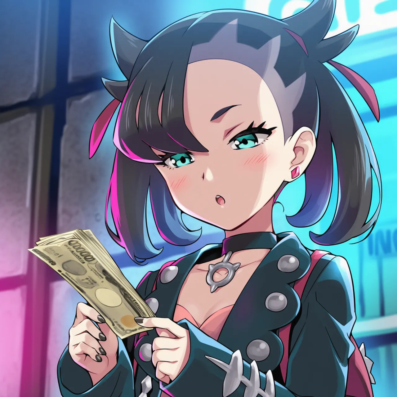 Manga Page 1052