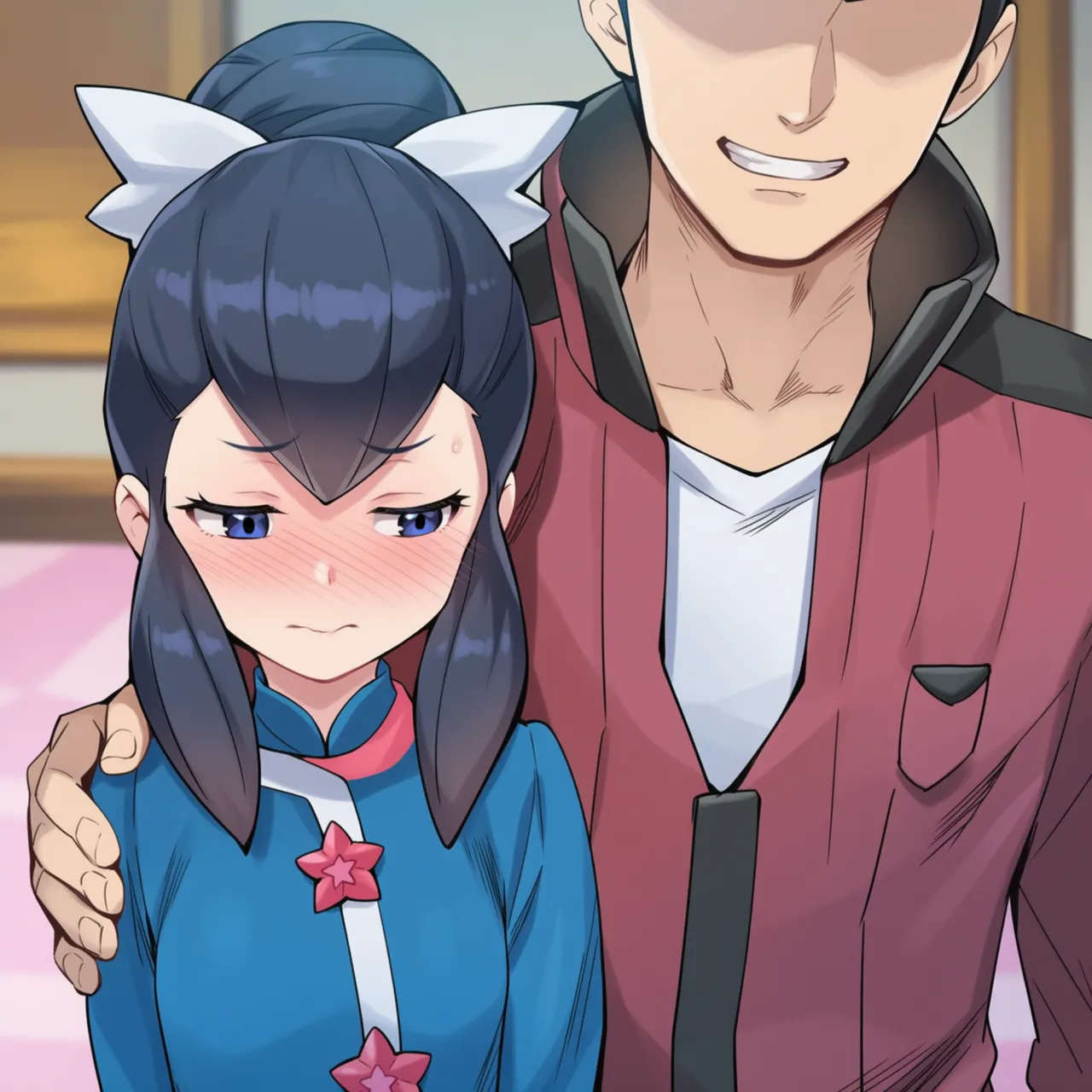 Manga Page 1241