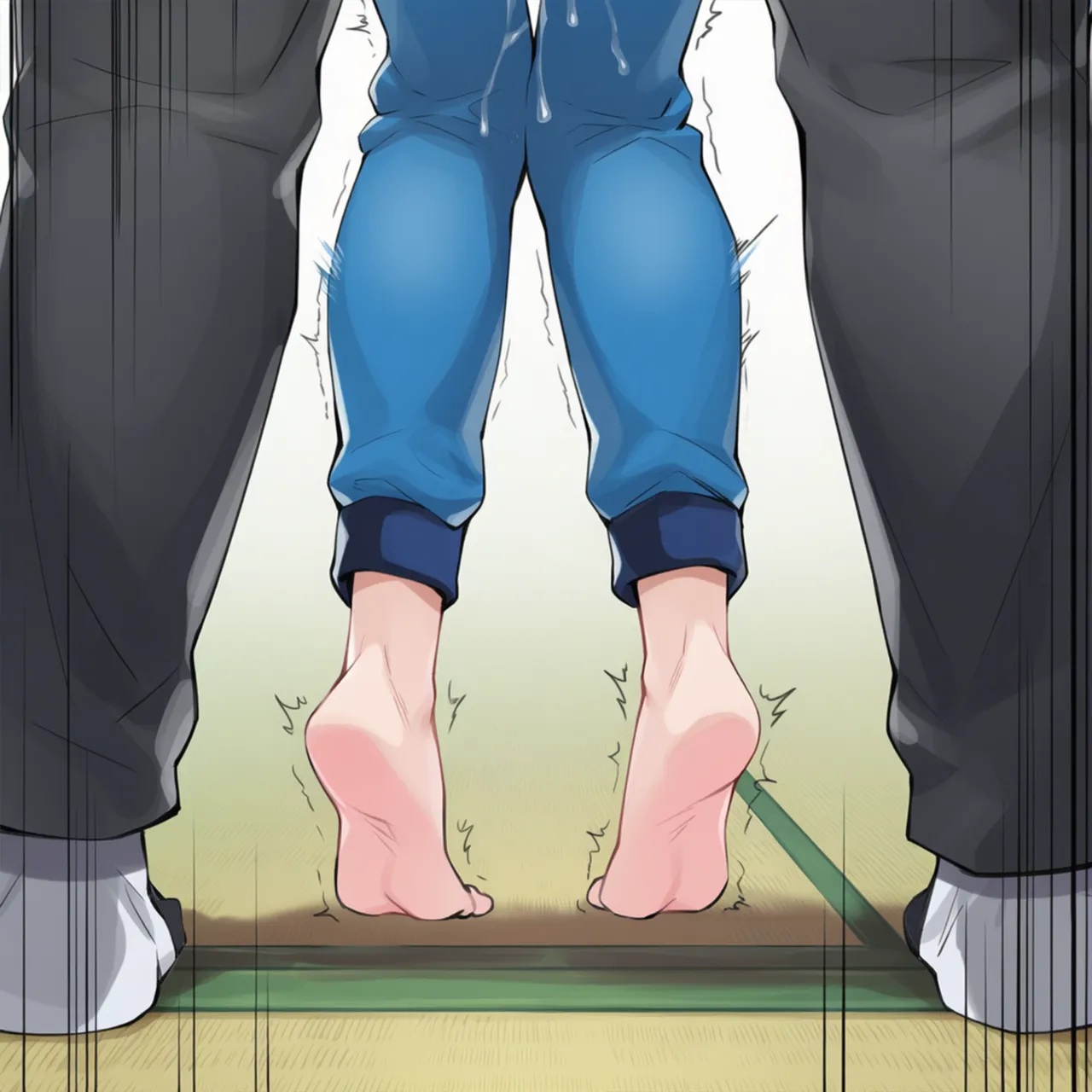 Manga Page 1249