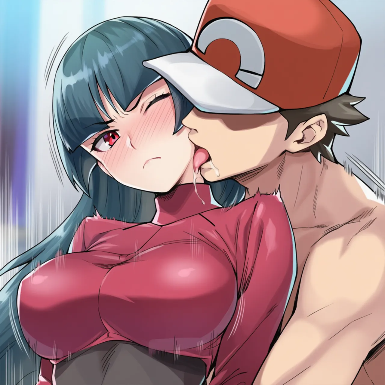Manga Page 1336