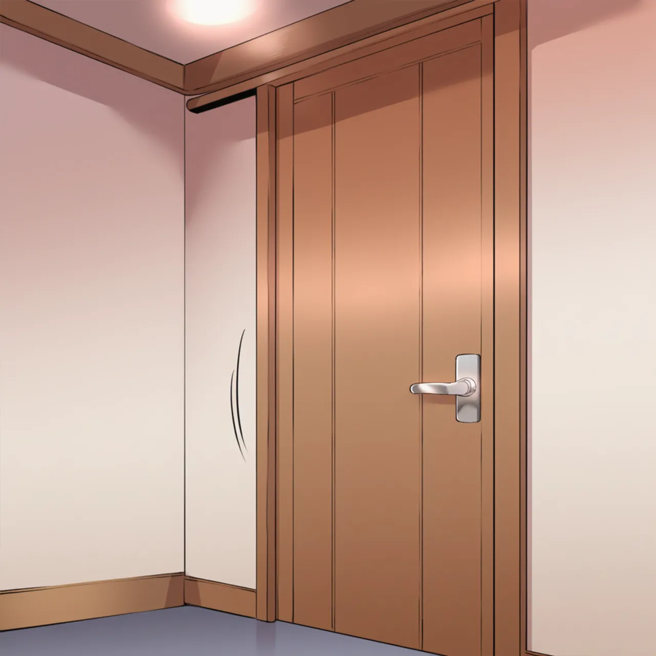 Manga Page 1401