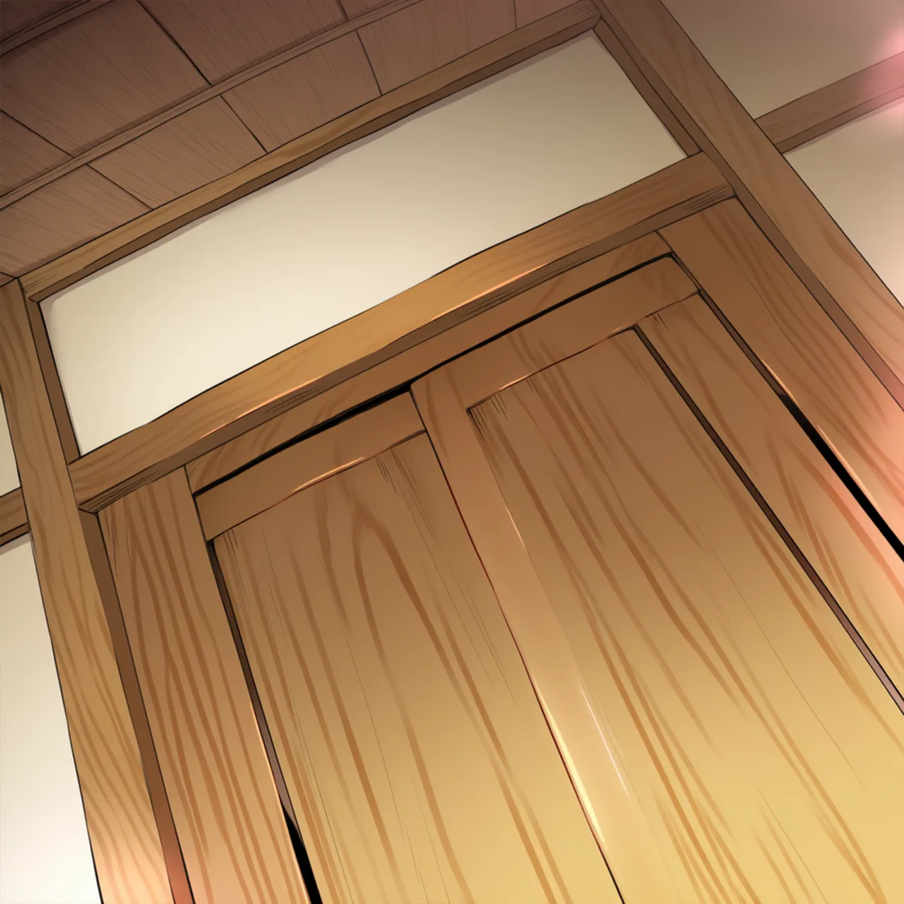 Manga Page 1503