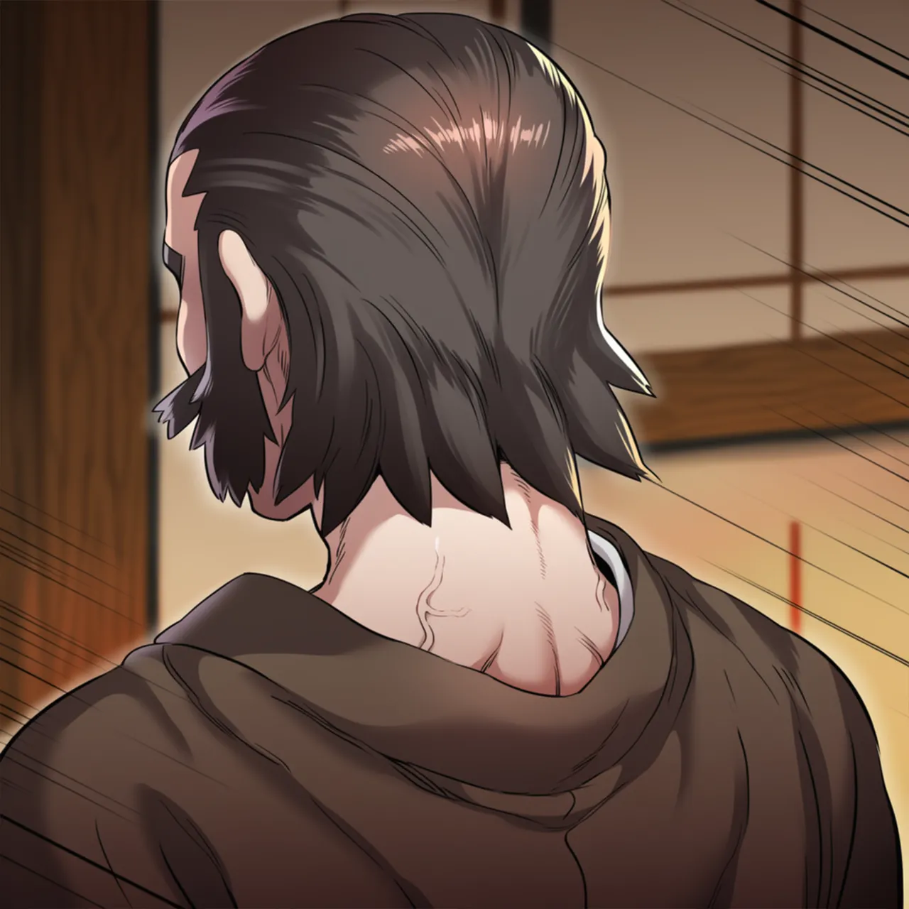 Manga Page 1510