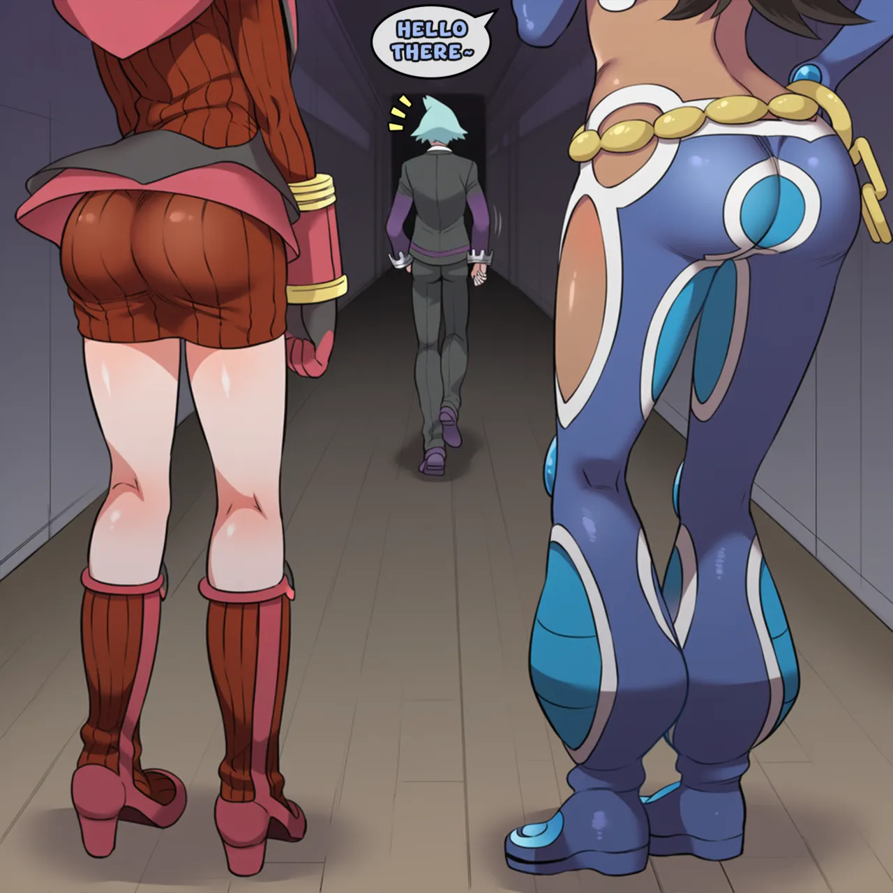 Manga Page 1637