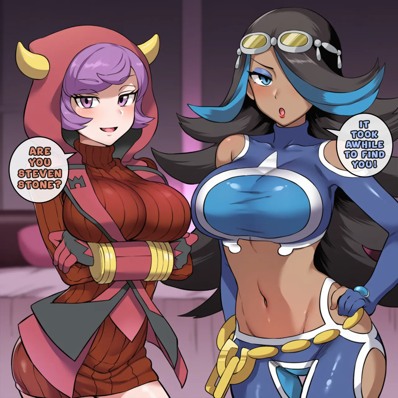 Manga Page 1638