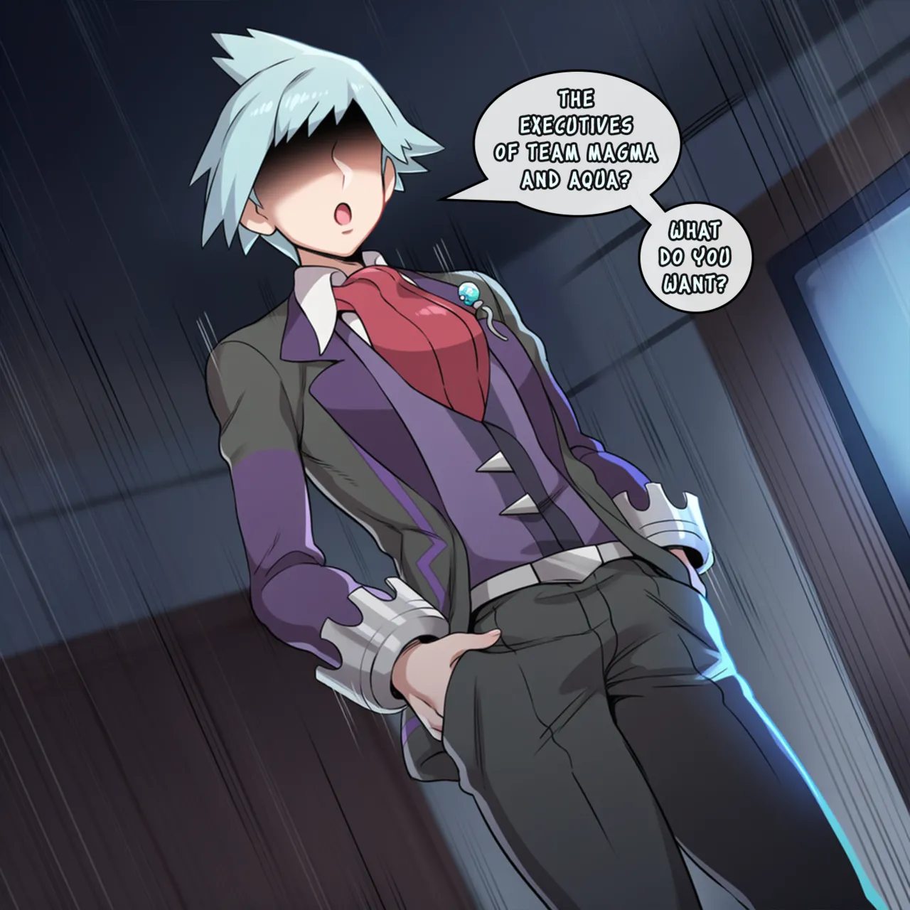 Manga Page 1639
