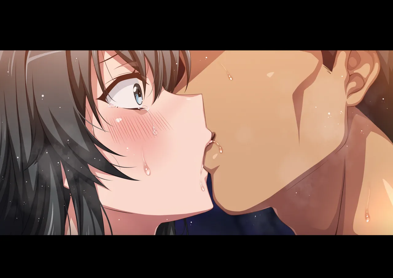 Manga Page 557
