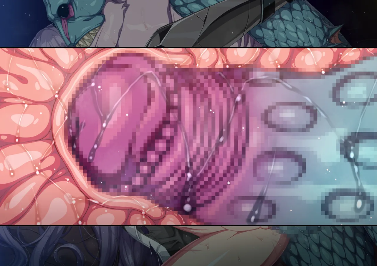 Manga Page 1525