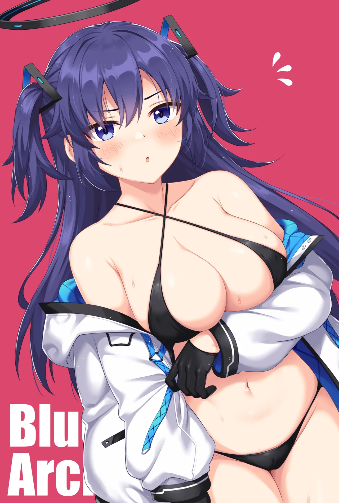 Manga Page 1615