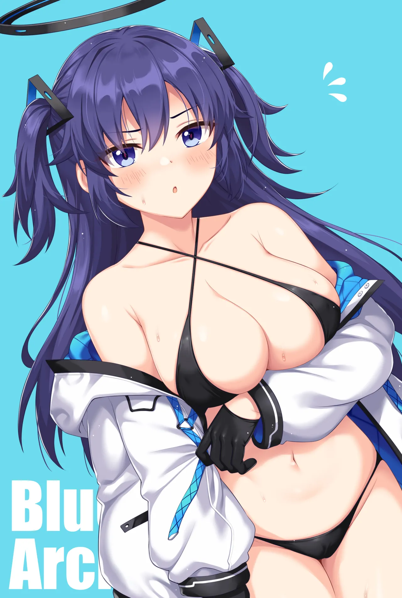 Manga Page 1616