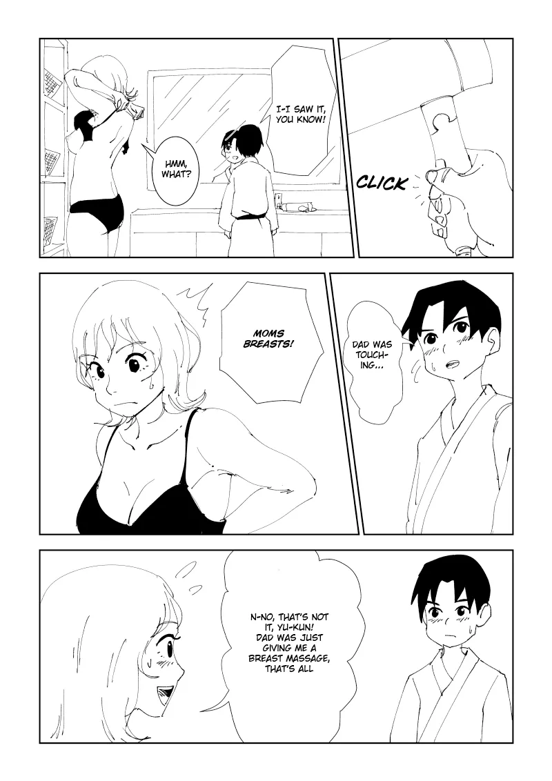 Manga Page 14