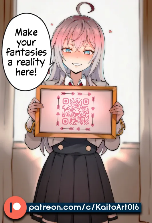 Manga Page 31