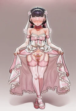 Gallery Cover