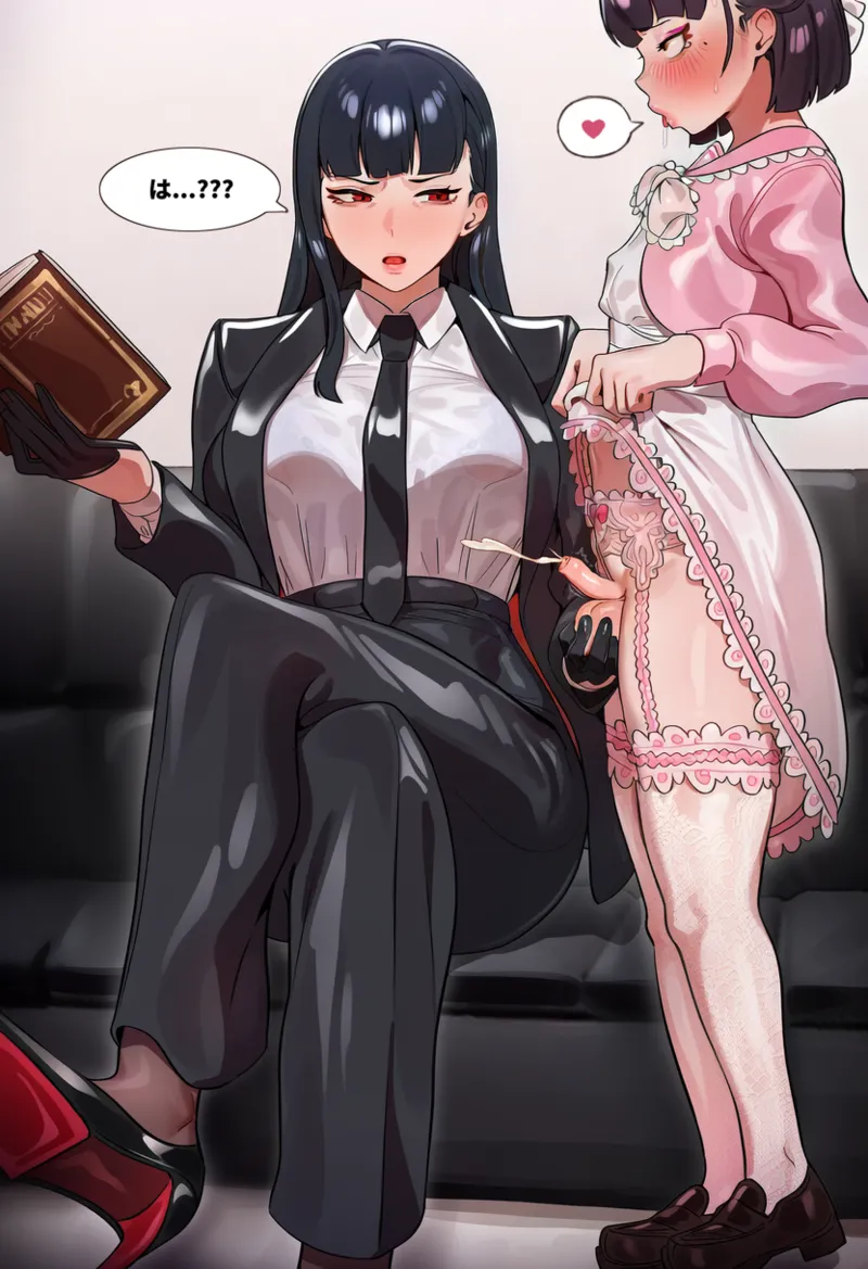 Manga Page 38