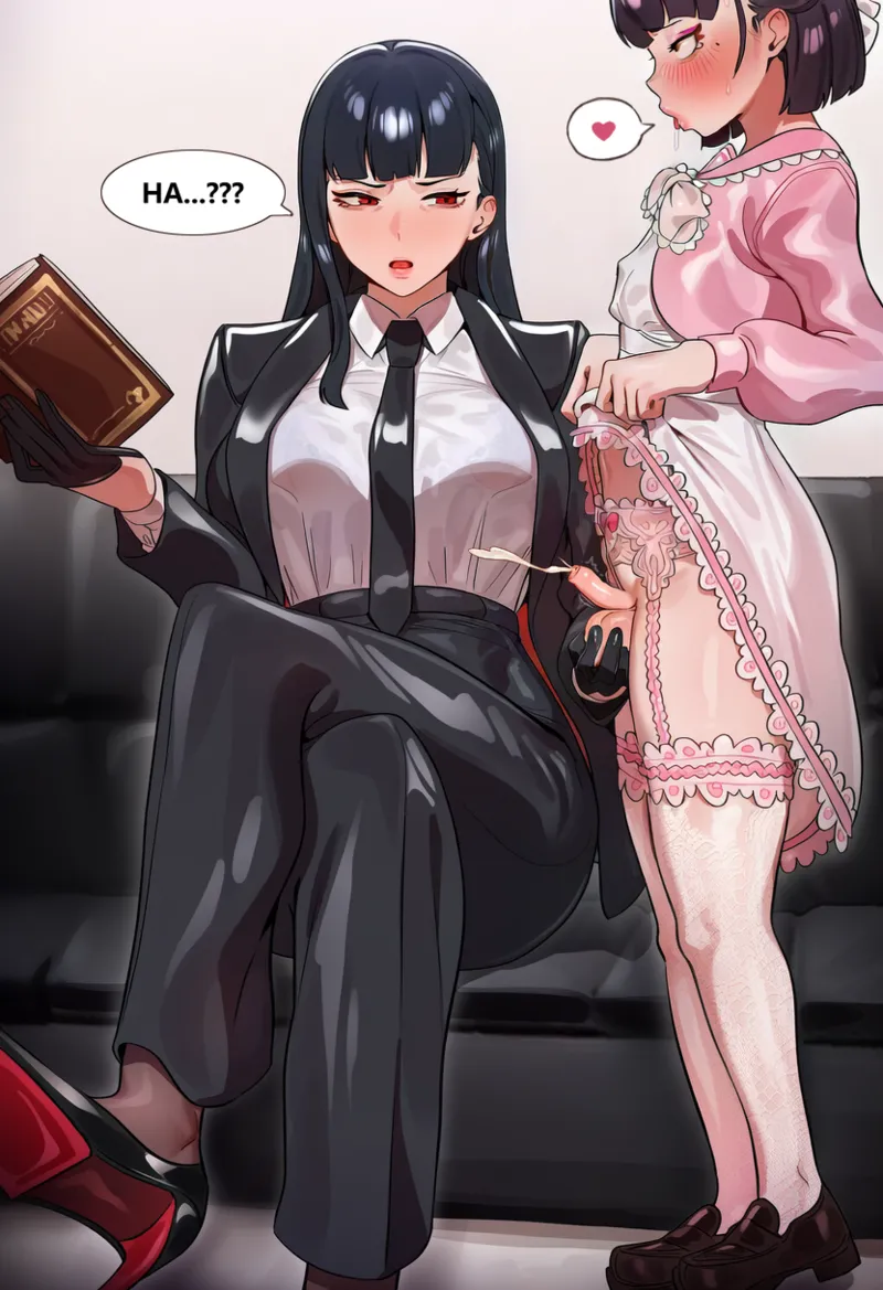 Manga Page 39