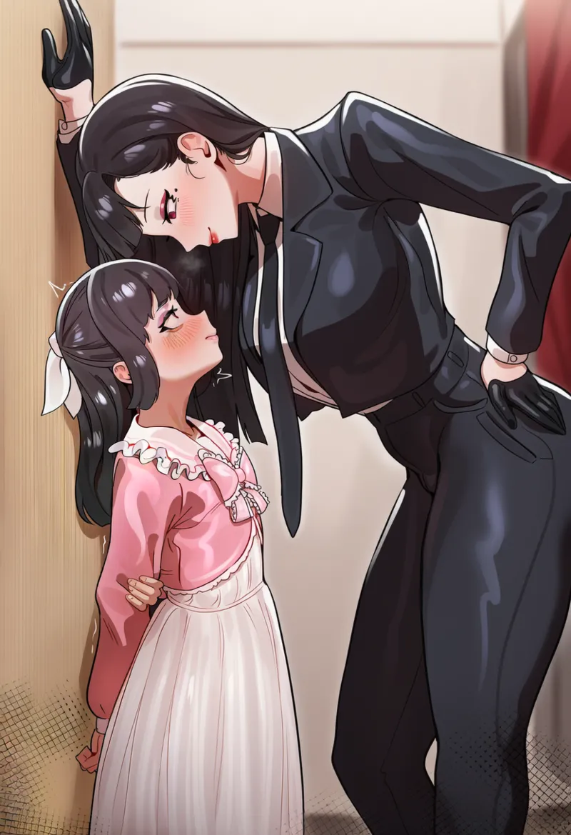 Manga Page 55