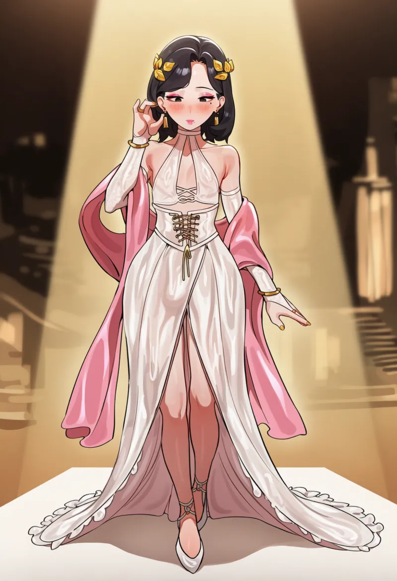 Manga Page 73