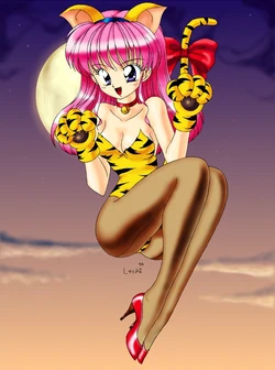 Gallery Cover