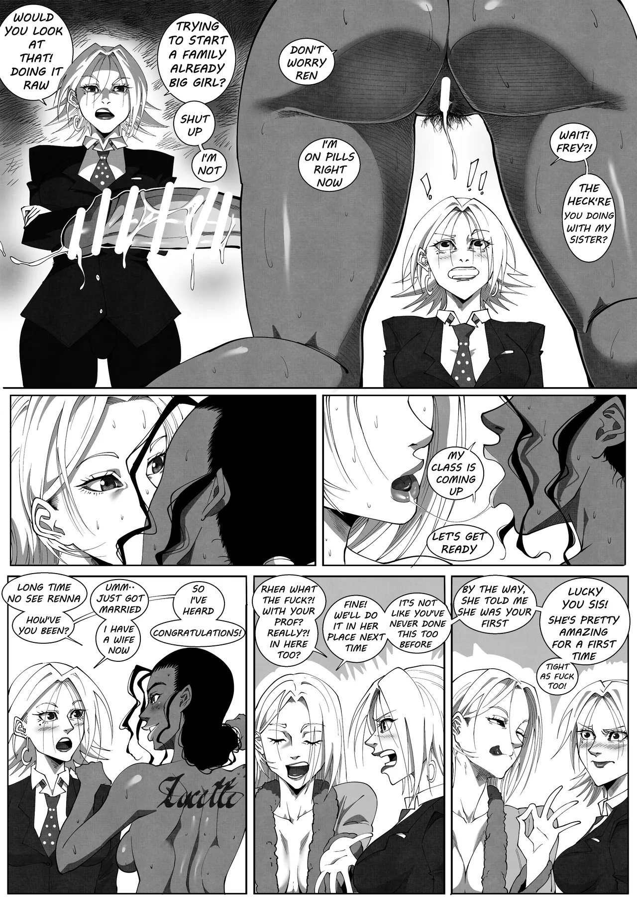 Manga Page 14