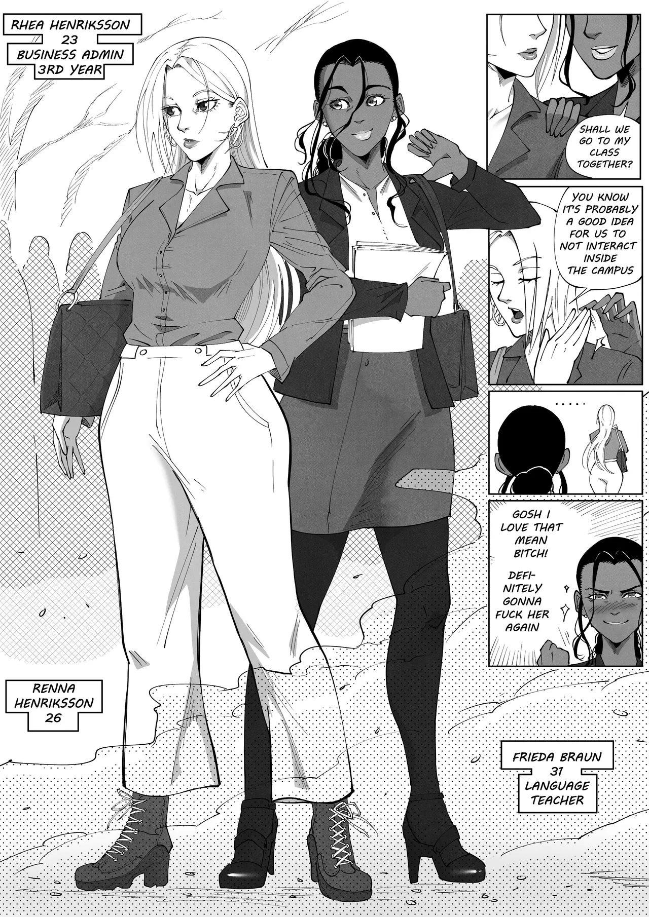 Manga Page 19