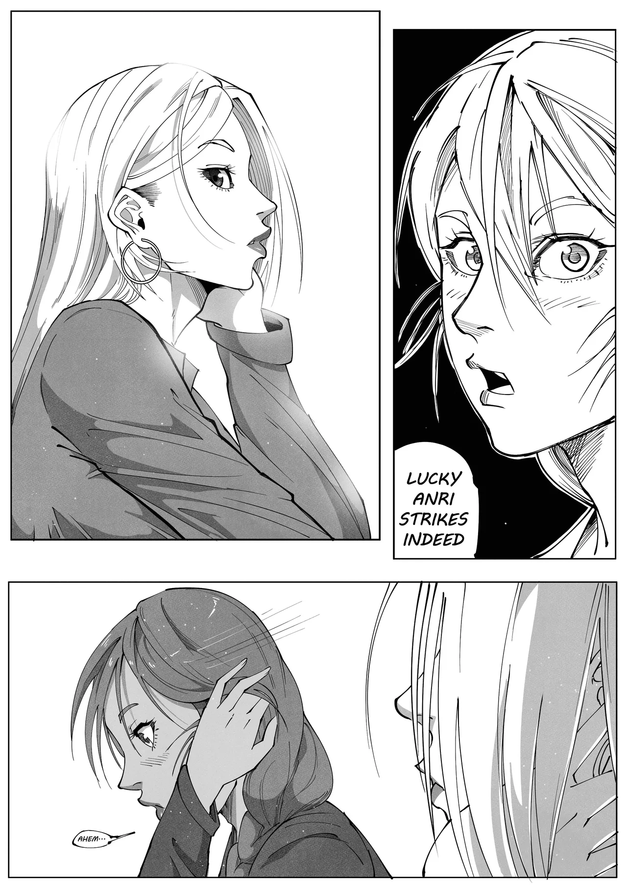 Manga Page 23