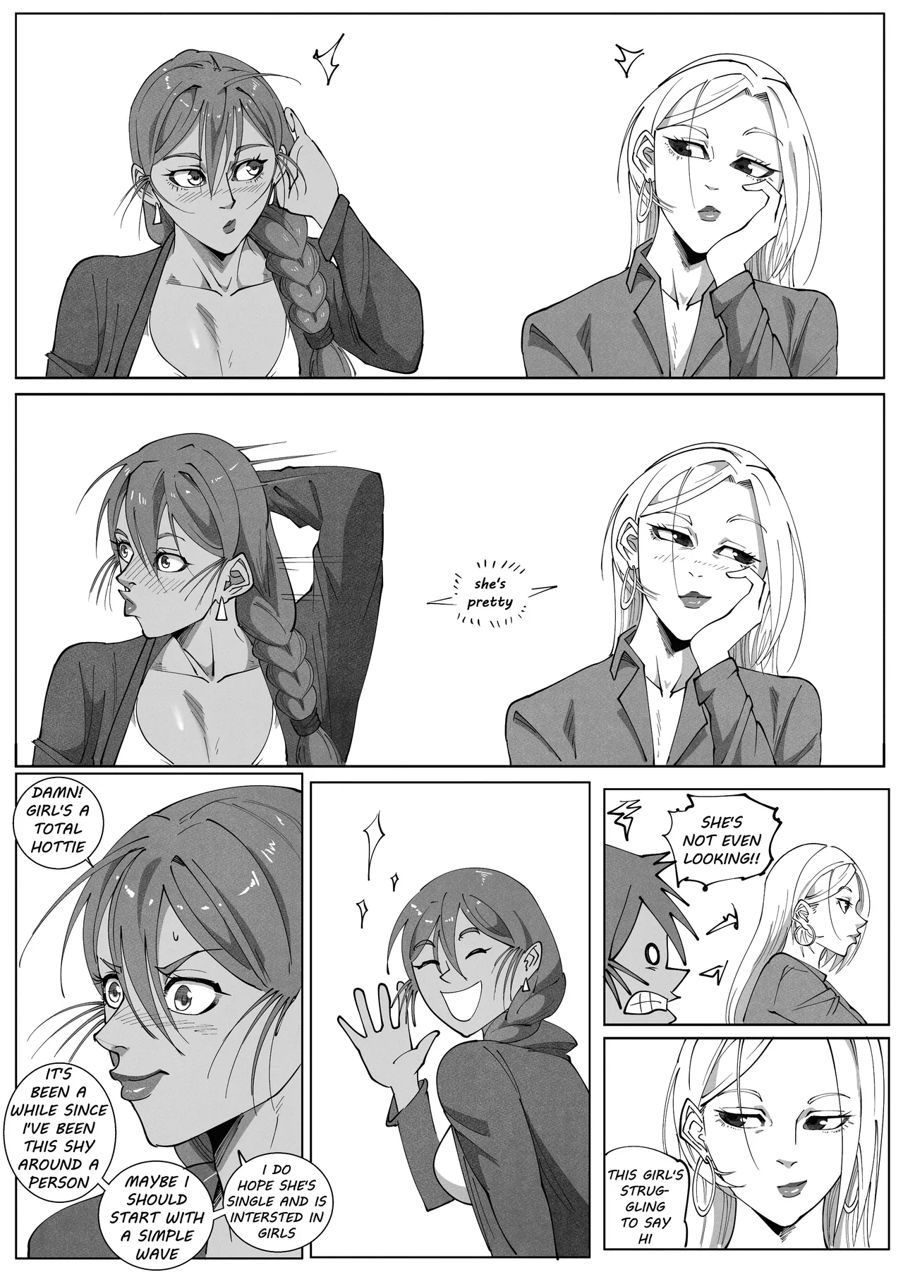 Manga Page 24