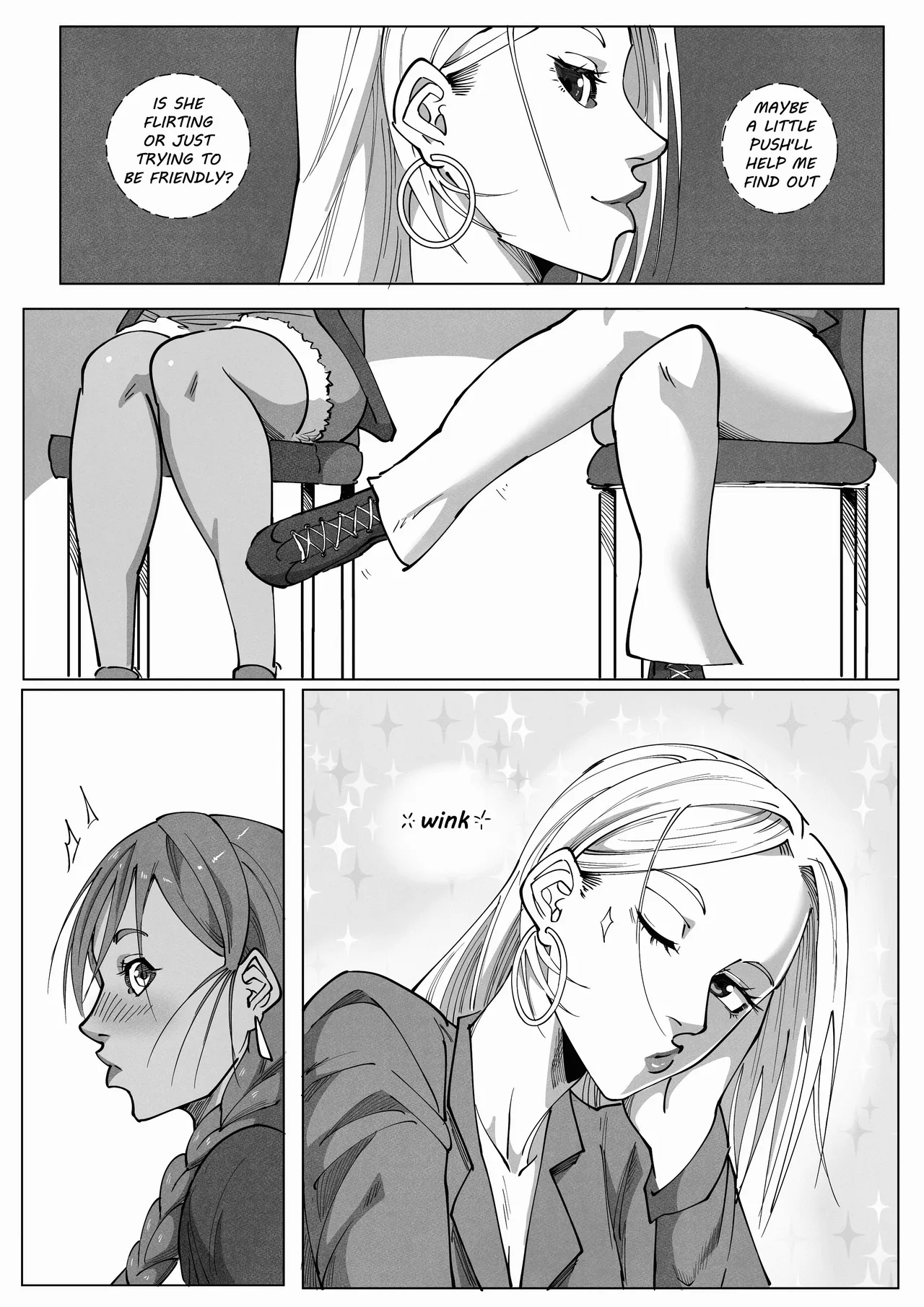 Manga Page 25