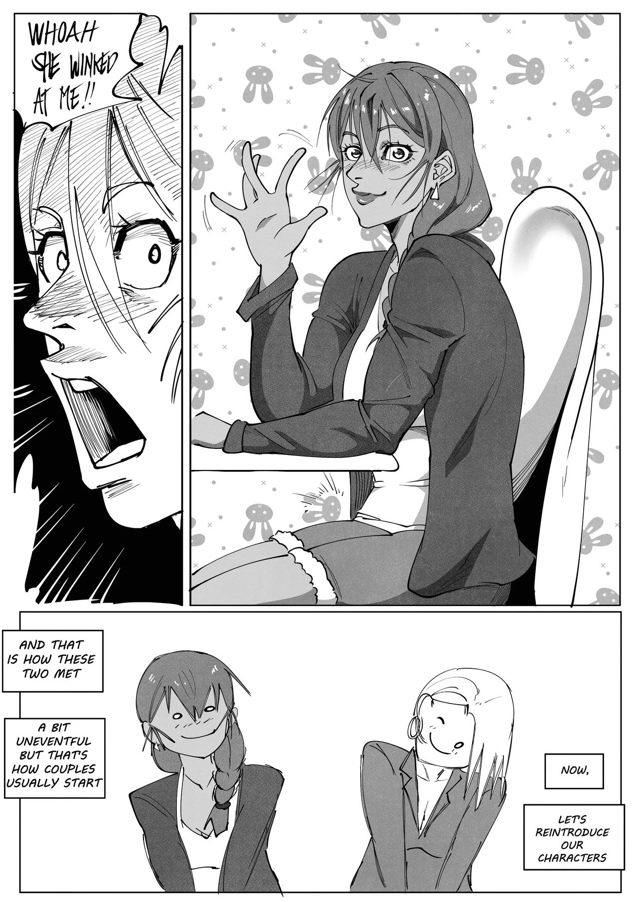 Manga Page 26