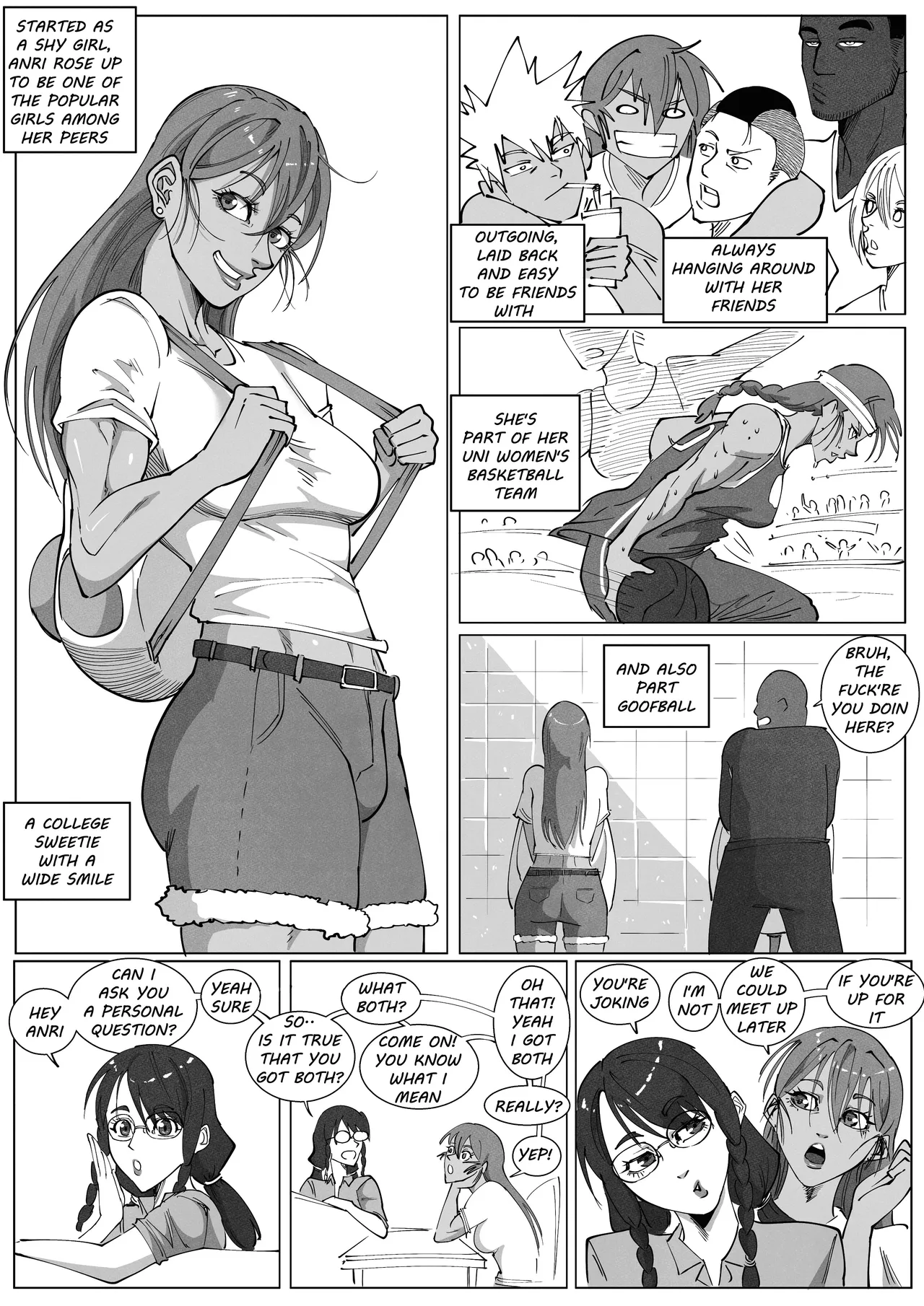 Manga Page 27