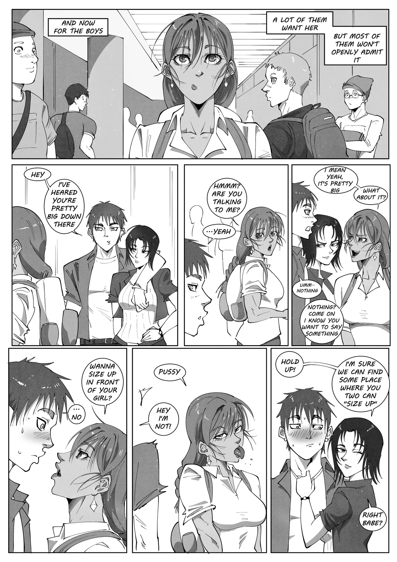 Manga Page 38