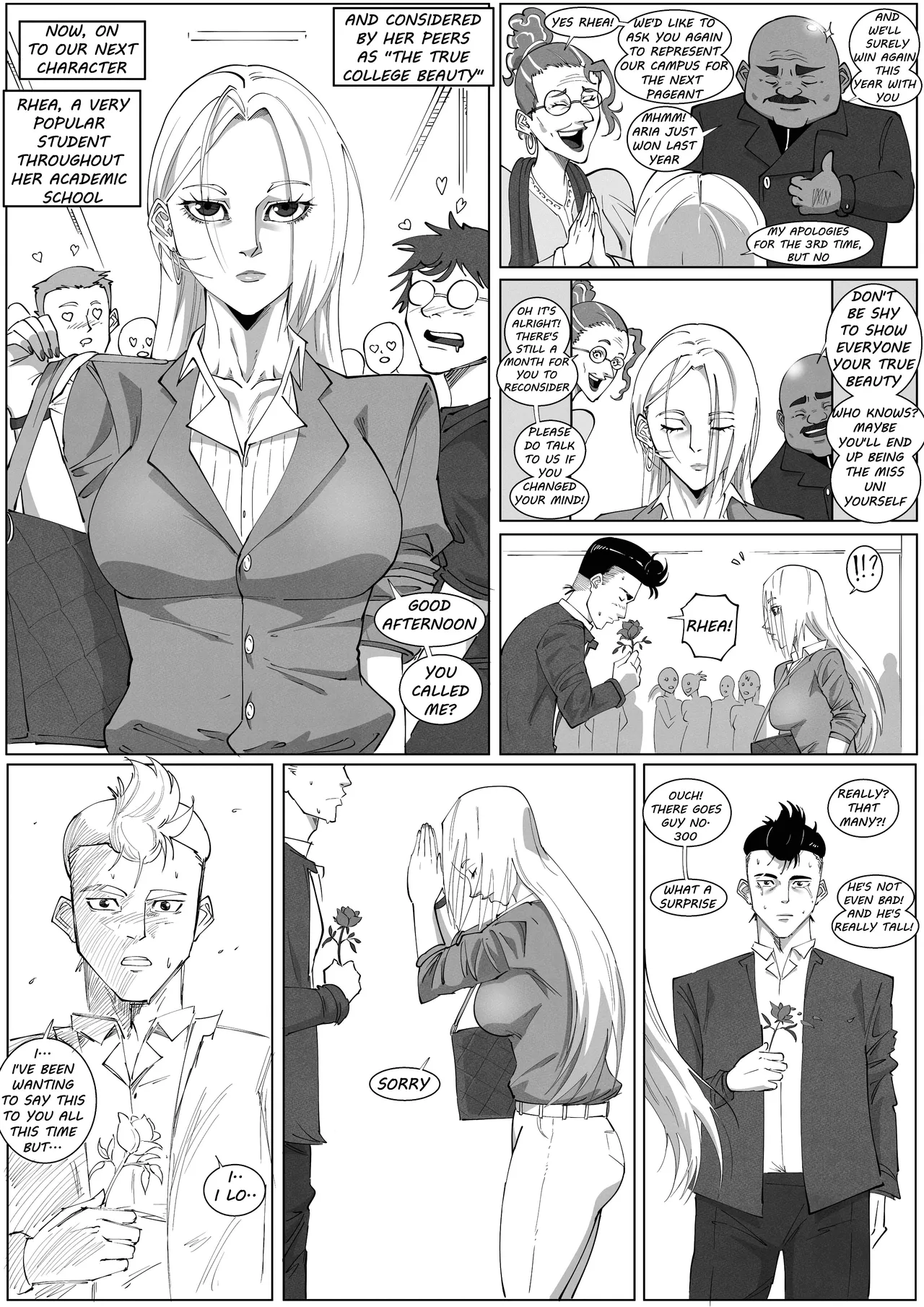 Manga Page 43