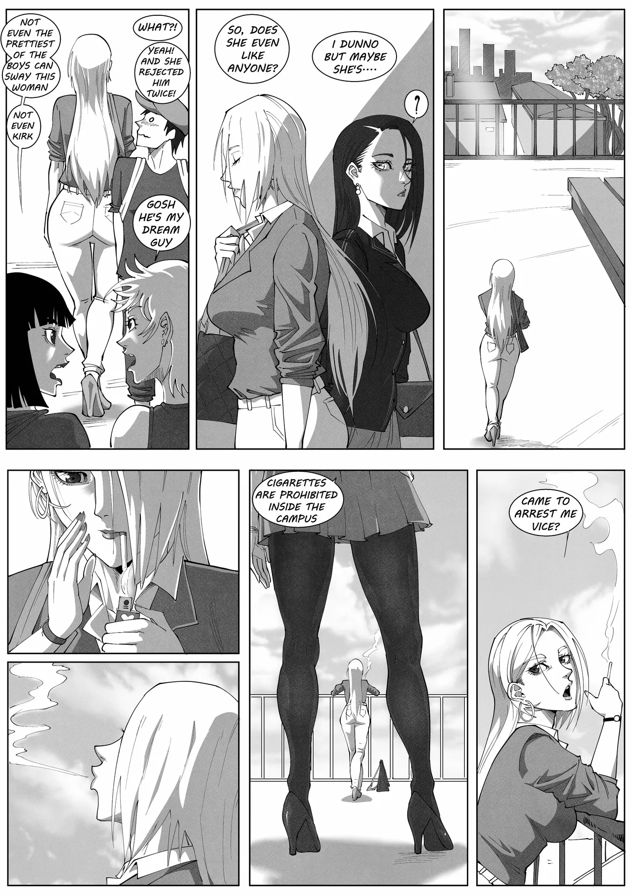 Manga Page 44